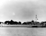 LST-975