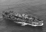 LST-978