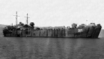 LST-981