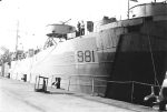 LST-981