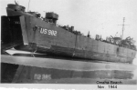 LST-982