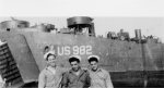 LST-982