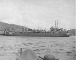 LST-983