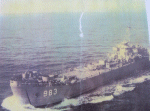 LST-983