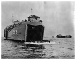 LST-983