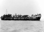 LST-984