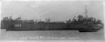 LST-985