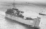 LST-988