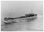 LST-988