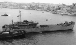 LST-988