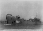 LST-989