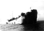 LST-991