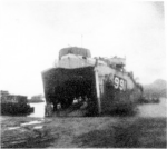 LST-991