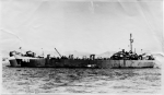 LST-991