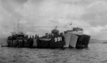 LST-991