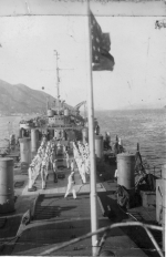 LST-991