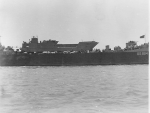 LST-994