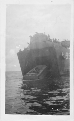 LST-994