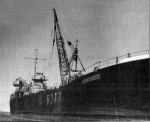 LST-994