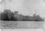 LST-994