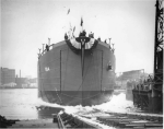 LST-994