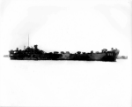 LST-994