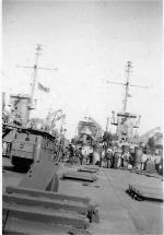 LST-994