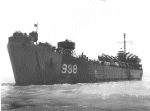 LST-998