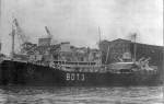 LST-998