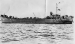 LST-999