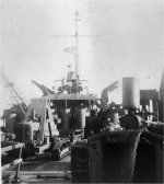 LST-999