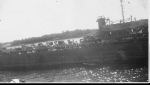 LST-999