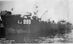 LST-999