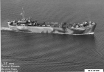 LST-1004