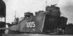 LST-1005