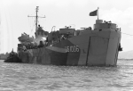 LST-1006