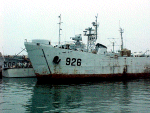 LST 1008