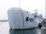 LST 1008