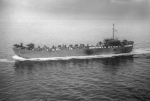 LST 1008