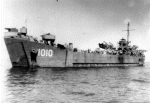 LST-1010