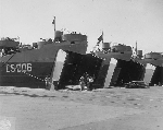 LST-906/1011/1012