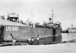 LST-1012