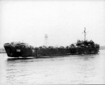 LST-1018