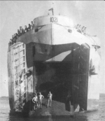 LST-1021