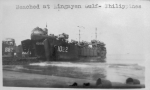 LST-1022