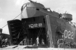 LST-1022