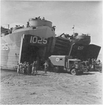 LST-1025