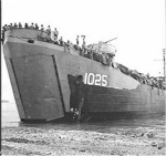 LST-1025