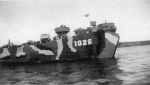 LST-1026