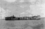 LST-1030